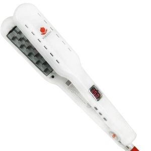 Voloom Hair Volumizing Tool- new, never used